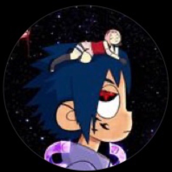 Meet your Posher, Daniel - Picture 1 of 1